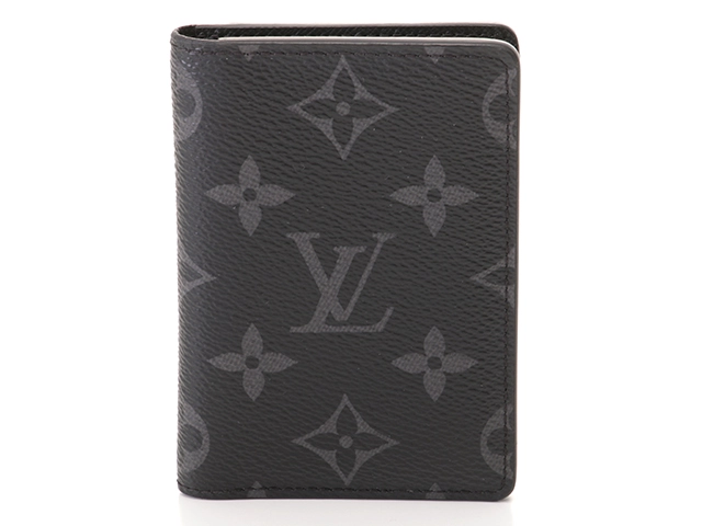 心斎橋店】LOUIS VUITTO ルイヴィトン タブレットケース