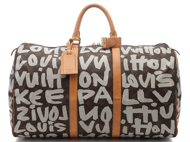 【ホームズ様】専用　ルイヴィトン　LOUIS VUITTON キーポール50 ホームズ様】専用 ルイヴィトン LOUIS VUITTON キーポール50