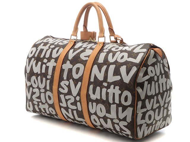 コージー　キーポル ガジェットレビュー】YUNZII X71はデスクがアートになる透明