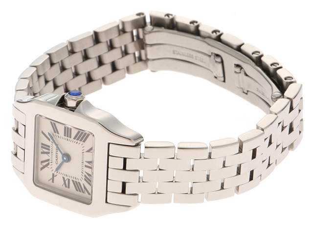カルティエ　ブランケット Cartier(カルティエ)のライフスタイル ブランケット(ひざ掛け