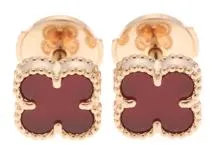 Van Cleef & Arpels ヴァンクリーフ&アーペル スウィート