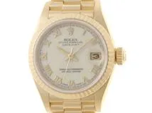 East 59th Coralynn 新品フルセット ロレックス279178を購入する | Chrono24