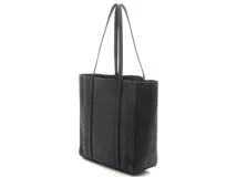 BALENCIAGA バレンシアガ エブリデイトートバッグ 551810 レザー