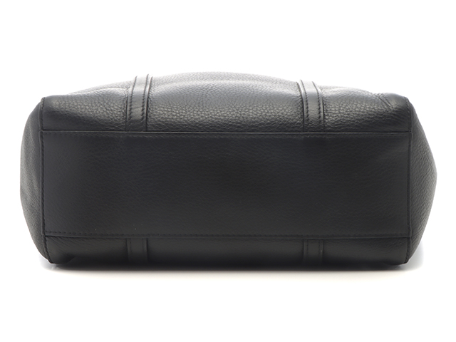 BALENCIAGA バレンシアガ エブリデイトートバッグ 551810 レザー