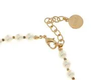 美品 Dior 30 Montaigne ショートネックレス ゴールド CD 美品 Dior 30 Montaigne ショートネックレス ゴールド CD - メルカリ