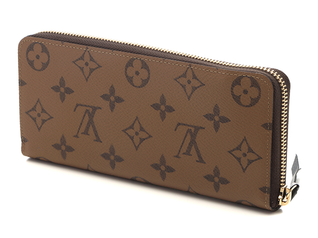 ✨超極美品 現行モデル✨ルイヴィトン モノグラムエクリプス 折り財布 スレンダー LOUIS VUITTON ルイ・ヴィトン 財布 ポルトフォイユ・スレンダー