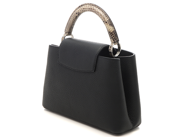 ルイビトントランプ 楽天市場】ルイ ヴィトン トランプの通販