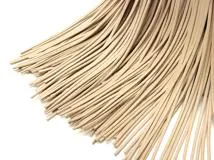 J&M DAVIDSON　ジェイ＆エム デイヴィッドソン　フリンジ　カーニバル　ミニ　ショルダーバッグ　ベージュ　カーフ　433