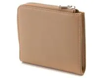 JIL SANDER ジルサンダー L型ZIPカード＆コインケース J25UI0004 P5995