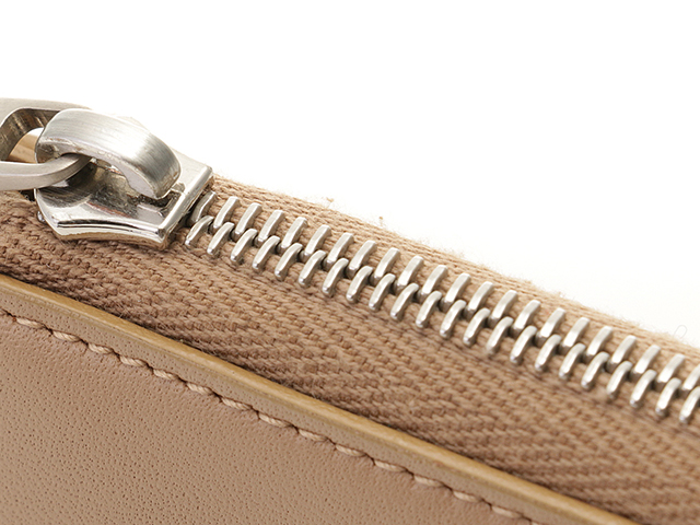 スマイル⭐︎さん専用 Amazon.co.jp: グッドスマイルカンパニー[GOOD SMILE COMPANY