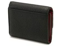 LOUIS VUITTON ルイヴィトン 財布/三つ折り ポルトフォイユ