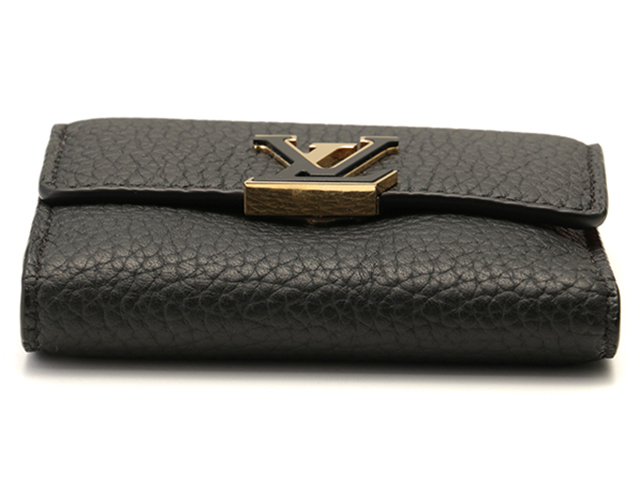 LOUIS VUITTON ルイヴィトン 財布/三つ折り ポルトフォイユ