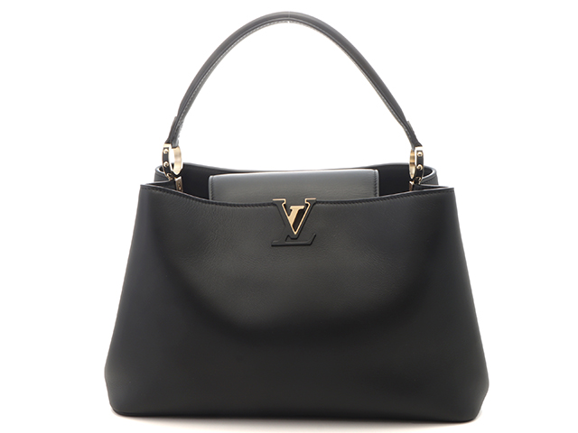 ⭐︎希少⭐︎ルイヴィトン　LVカップ　2007年限定　ジェノワ LOUIS VUITTON ルイヴィトン Louis Vuitton ネックレス ルイ