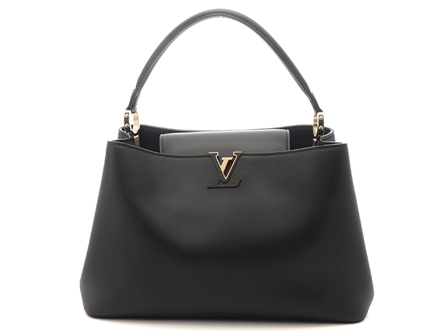 ⭐️美品⭐希少 ルイヴィトン パンプス エナメル レザー LVチャーム 23cm 楽天市場】【中古】美品 LOUIS VUITTON ルイヴィトン バッグ