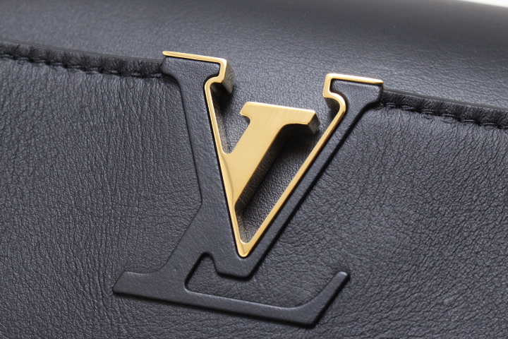 ⭐️美品⭐希少 ルイヴィトン パンプス エナメル レザー LVチャーム 23cm 楽天市場】【中古】美品 LOUIS VUITTON ルイヴィトン バッグ