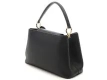 LOUIS VUITTON ルイ・ヴィトン カプシーヌ スープルGM 2way