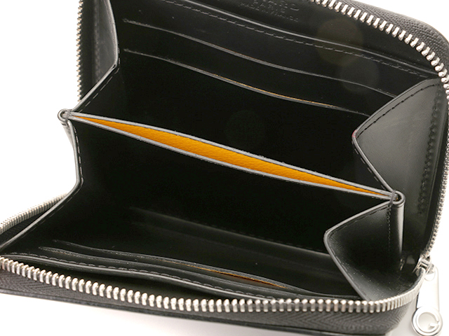 GOYARD ゴヤール マティニョンPM MATIGNPMLTY01CL01P コイン＆カード  