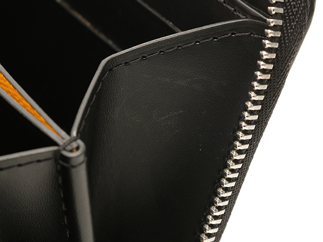 GOYARD ゴヤール マティニョンPM MATIGNPMLTY01CL01P コイン＆カード  