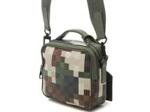 LOUIS VUITTON ルイ・ヴィトン ショルダーバック ダモフラージュ