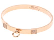 HERMÈS ブラック超美品❗️ レザーバングル、ほぼ新品未使用品‼️ エルメス(HERMES) – 119ページ目 | 中古ブランドリユース