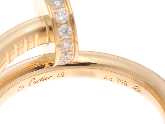 ※京子※　　　　　　　　　　　　　　　　【超激レア 良品】カルティエ Cartier（カルティエ）ネックレス ゴールド サイズ:- レディース