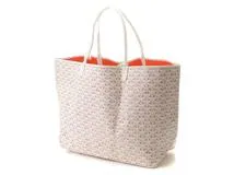 Grin　ゴヤールトートバッグ＋ディオールアディクト Grin ゴヤールトートバッグ＋ディオールアディクト 6195776-1.jpg