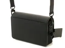 ルイヴィトン アルファ ウェアラブルウォレット アエログラム ショルダーバッグ LOUIS VUITTON ルイヴィトン ショルダーバッグ ファストライン