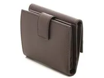 Salvatore Ferragam 二つ折り財布　黒ヴァラリボン　日本限定品 ヴァラ 二つ折り財布 - ウィメンズ | Ferragamo