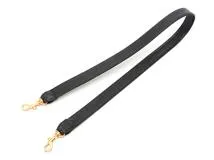 CHANEL シャネル ココマーク2wayバニティ ブラック/ゴールド金具 キャビア 【472】YY