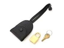 CHANEL シャネル ココマーク2wayバニティ ブラック/ゴールド金具 キャビア 【472】YY