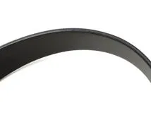 MARNI　マルニ　ミュゼオ　スモールバッグ　カーフレザー　ブラウン／ブラック　SHMPV01TY0LV639Z2P69　トートバッグ　2143100531307【207】