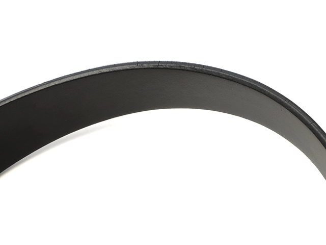 MARNI マルニ ミュゼオ スモールバッグ カーフレザー ブラウン/ブラック SHMPV01TY0LV639Z2P69 トートバッグ 2143100531307【207】