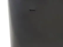 MARNI　マルニ　ミュゼオ　スモールバッグ　カーフレザー　ブラウン／ブラック　SHMPV01TY0LV639Z2P69　トートバッグ　2143100531307【207】