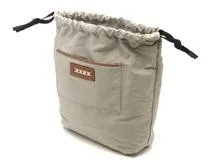 MARNI　マルニ　ミュゼオ　スモールバッグ　カーフレザー　ブラウン／ブラック　SHMPV01TY0LV639Z2P69　トートバッグ　2143100531307【207】