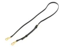 MARNI　マルニ　ミュゼオ　スモールバッグ　カーフレザー　ブラウン／ブラック　SHMPV01TY0LV639Z2P69　トートバッグ　2143100531307【207】