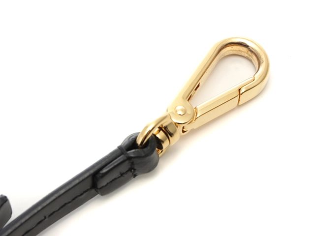 MARNI マルニ ミュゼオ スモールバッグ カーフレザー ブラウン/ブラック SHMPV01TY0LV639Z2P69 トートバッグ 2143100531307【207】