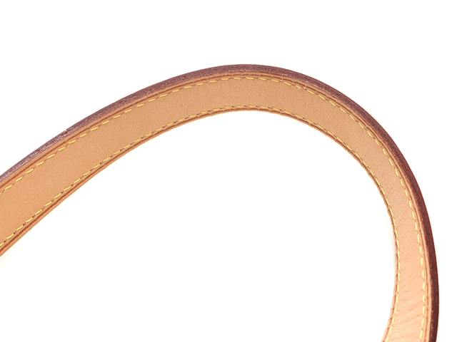 LOUIS VUITTON　ルイヴィトン　バティニョール・オリゾンタル　モノグラム　M51154　【471】IK