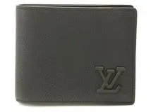 LOUIS VUITTON ソミュール　ルイヴィトン 楽天市場】【新品】 ルイヴィトン ショルダーバッグ ソミュール BB