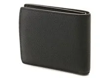 LOUIS VUITTON ルイヴィトン 財布 ポルトフォイユ・マルコ M81742 LV