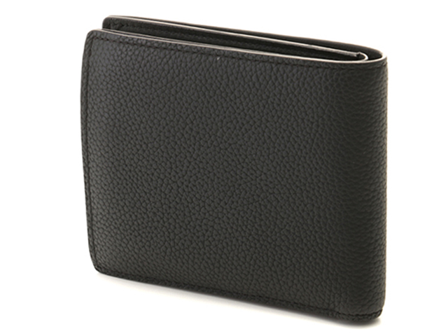 LOUIS VUITTON ルイヴィトン 財布 ポルトフォイユ・マルコ M81742 LV