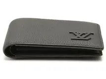 LOUIS VUITTON ソミュール　ルイヴィトン モノグラム ソミュールMM 詳細情報とお値段【ルイ・ヴィトン・ナビ！】