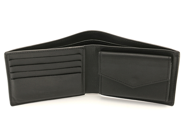 LOUIS VUITTON ルイヴィトン 財布 ポルトフォイユ・マルコ M81742 LV