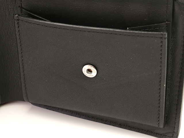 LOUIS VUITTON ルイヴィトン 財布 ポルトフォイユ・マルコ M81742 LV