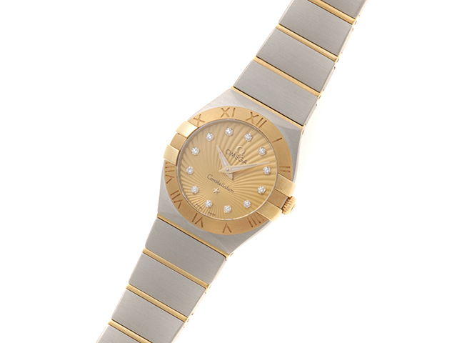 2月2日20時まで　ユリウス出品 JULIUS ユリウス デストロイ タンクトップ サイズ2 JULIUS ユリウス