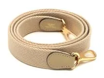 HERMES 　エルメス　エヴリンＴPM　ショルダーバッグ　ベージュマルフォフォ／GP　トリヨンクレマンス　K刻印　約2025年　433