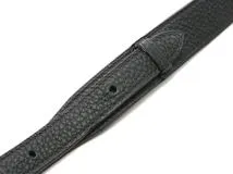 HERMES　エルメス　ショルダーバッグ　サックアデペッシュ２９　キャバン/SV　トゴ　W刻印（2024年頃製造）【471】