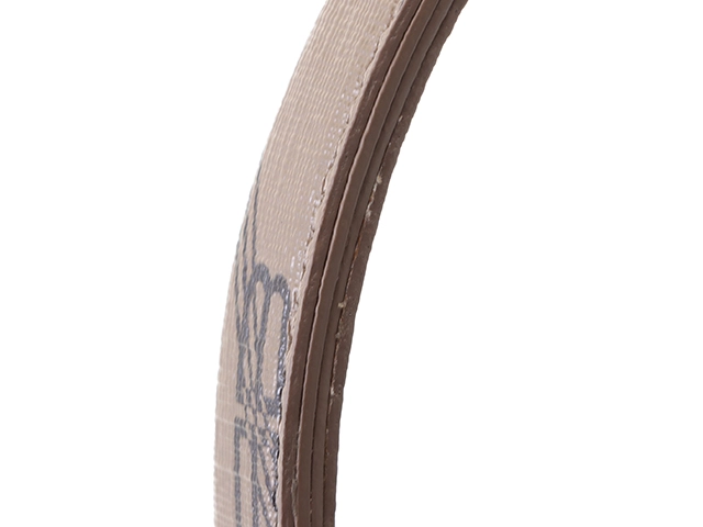 BALENCIAGA　バレンシアガ　BBモノグラム　ハードウェアスモールトート　ベージュ　PVC　671402【431】2143100540859