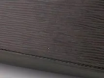 Louis Vuitton　ルイヴィトン　ポンヌフ　エピ　ノワール　M52052　【471】M