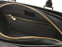 Louis Vuitton　ルイヴィトン　ポンヌフ　エピ　ノワール　M52052　【471】M