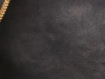 Louis Vuitton　ルイヴィトン　ポンヌフ　エピ　ノワール　M52052　【471】M